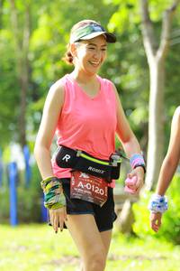 BIB: 0120
                            <button type="button" onclick="openModal(5130838)" class="btn btn-primary btn-sm float-right btn-popup" data-toggle="modal" data-target=".modal-high-quality">
                        <i class="fas fa-shopping-cart"></i> Add to Cart
                    </button>
                                            <button type="button" onclick="isThisMe(5130838, true)" class="btn btn-success btn-sm float-right btn-popup btn-isme hidden" data-toggle="tooltip" data-placement="bottom" title="นี่คือรูปของคุณใช่ไหม คลิกที่นี่เพื่อเอาเข้าอัลบั้ม">
                        <i class="fas fa-plus"></i> Add to album
                    </button>
                    <button type="button" onclick="isThisMe(5130838, false)" class="btn btn-warning btn-sm float-right btn-popup btn-isnotme hidden">
                        <i class="fas fa-ban"></i> Remove from album
                    </button>